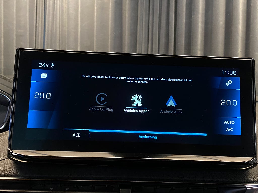 Car Image car-158493-77b6e70355aec83b7ddd87fe0a2eba66