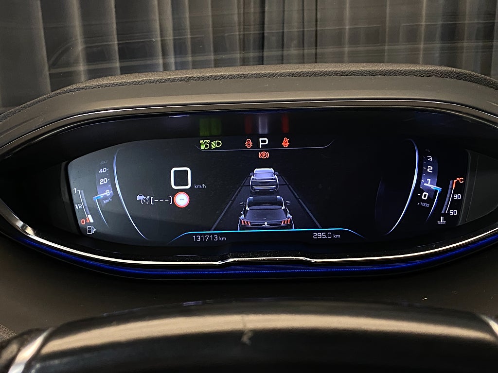 Car Image car-158493-7a7fb2b6eca8f8a9444c52b5ac0c9913