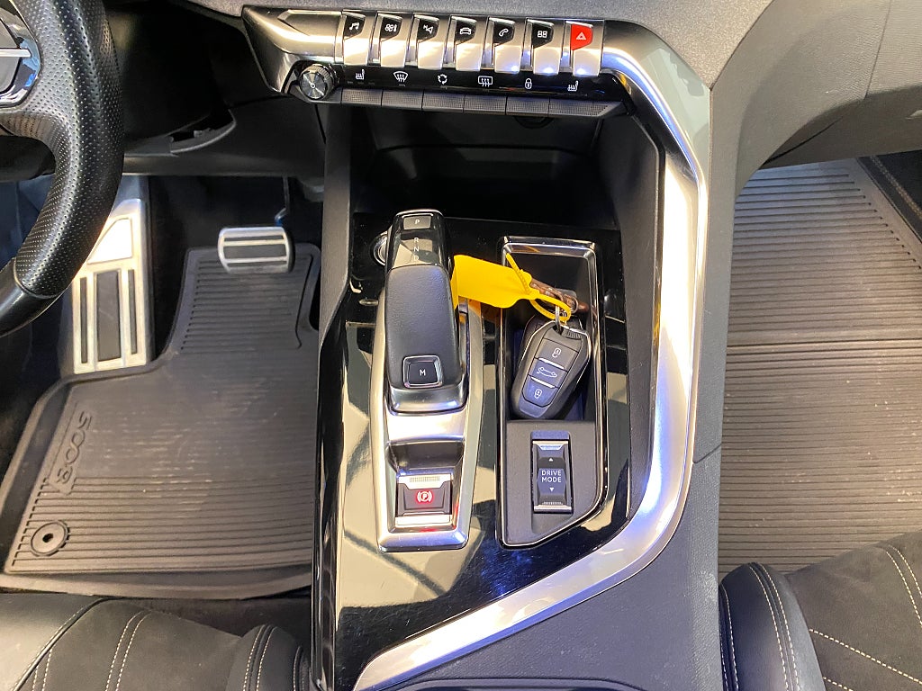 Car Image car-158493-823b148a06713d5ba0c9bdbf71c14ec3