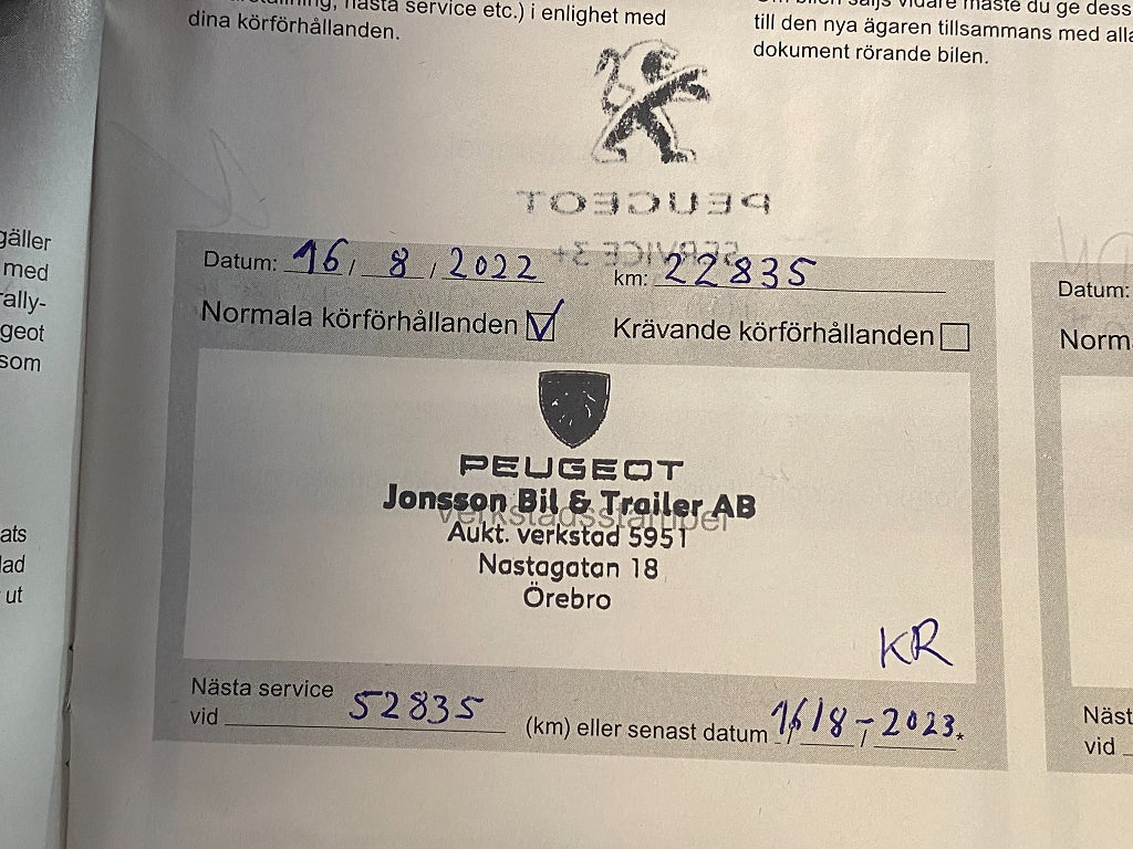 Car Image car-158493-868c82ef238ec9f9a31cb8cb4bca8bef