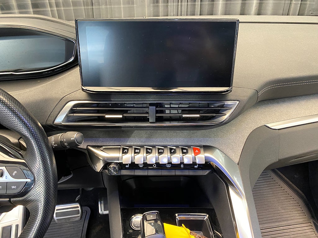 Car Image car-158493-881b97b1dedb74cd610d1c1de9dde4d5