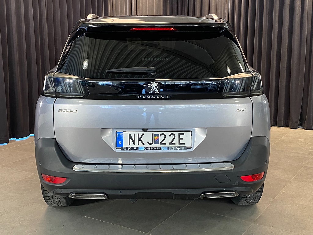 Car Image car-158493-8a2b28c6f6c91ed3d3fc0fd03232bd26