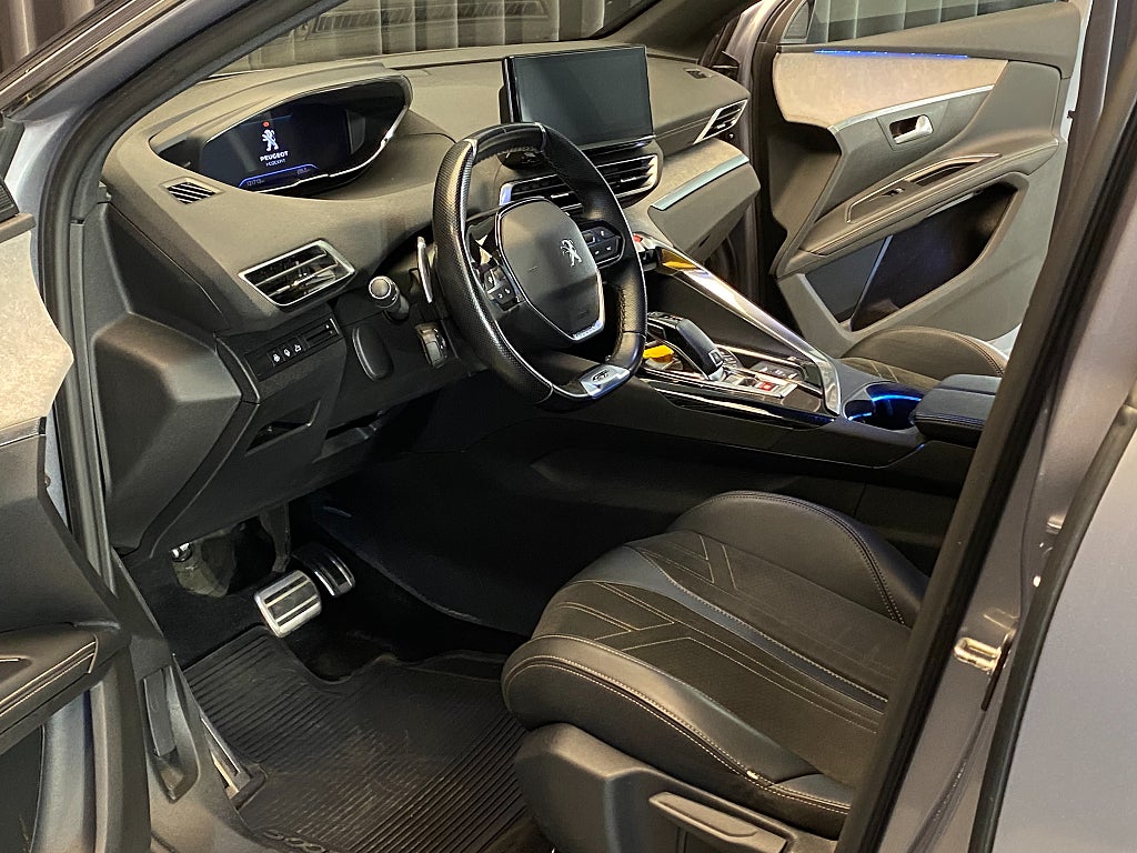 Car Image car-158493-8f47d903303d48e0012650fdda2cc723