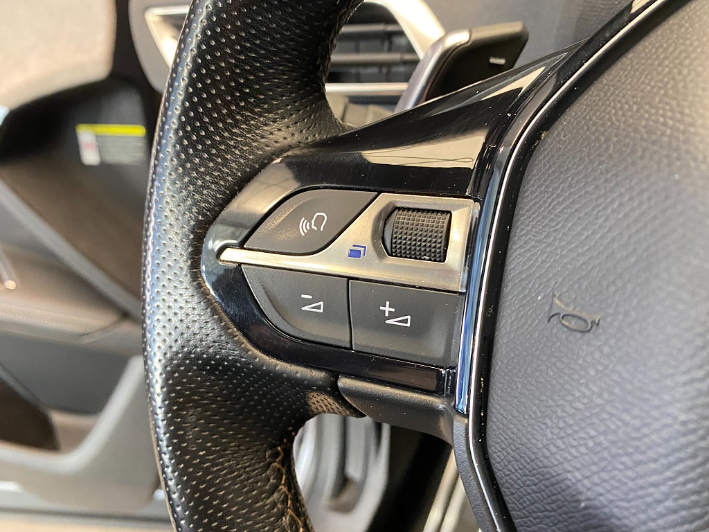 Car Image car-158493-a50fb0ef74dc024ae4cb7d06e2f888c0