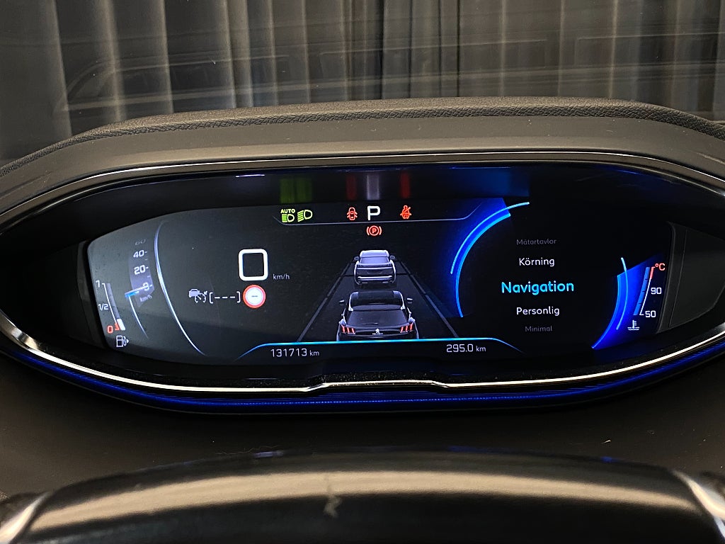 Car Image car-158493-ac7e6c4b6fb425914f07b7c0f6d455fb