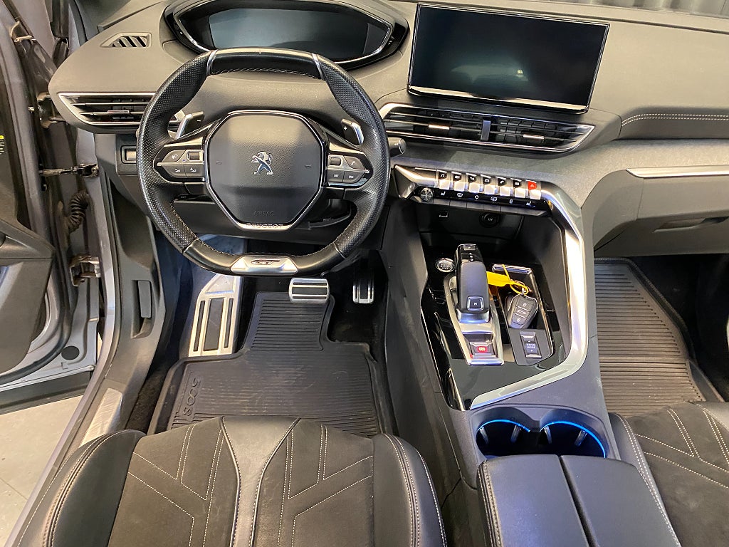 Car Image car-158493-b1c903329fd554d92036b4444d833cf6