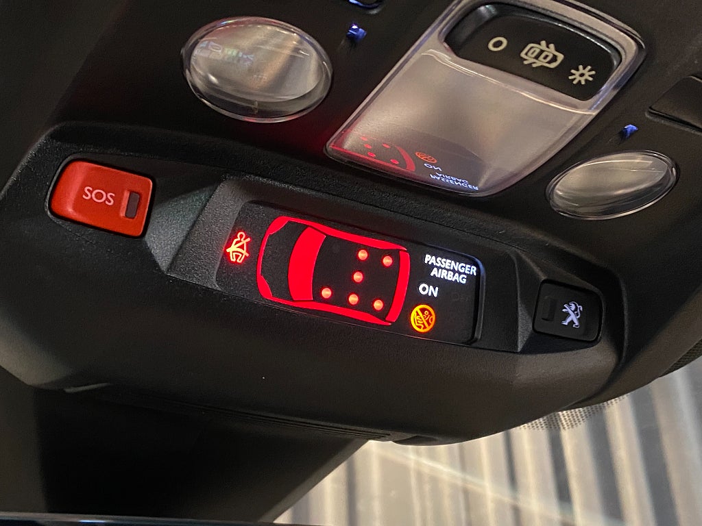 Car Image car-158493-baacce793efe249be7fdc9170ae35fe0