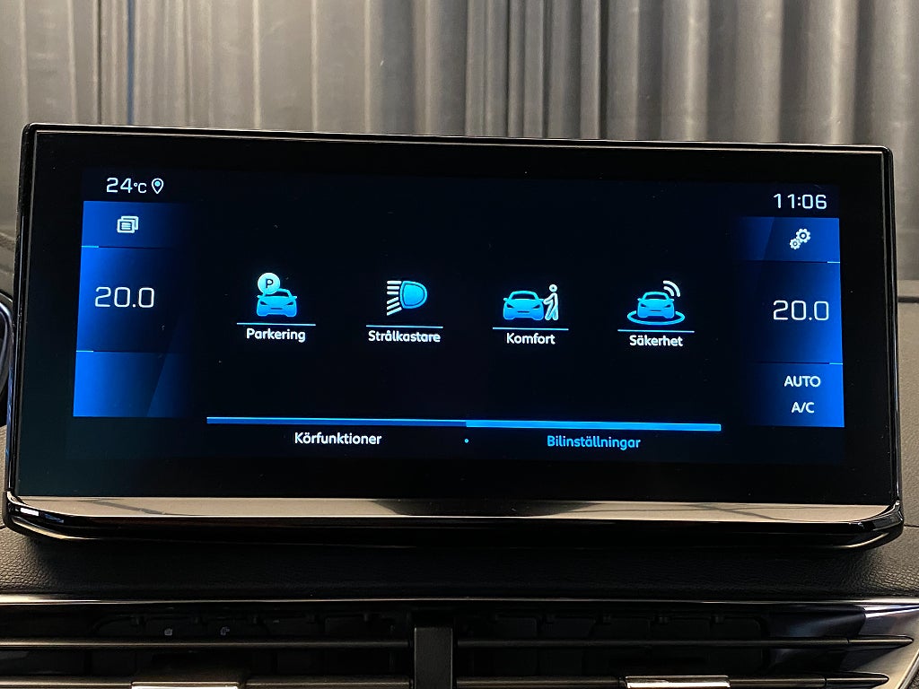 Car Image car-158493-bdd7b54b3e700674a7575ee64ccb0a6e