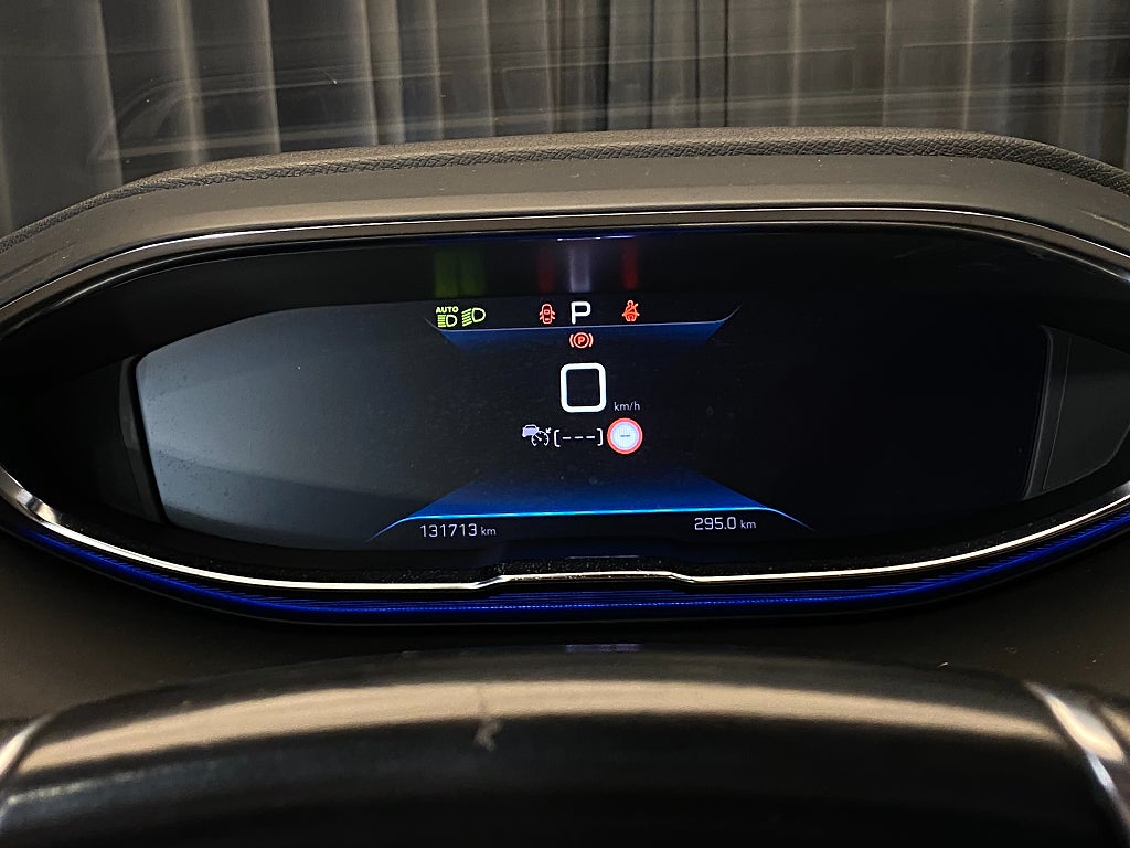 Car Image car-158493-bebb2db22ccd91bf88bfe516876cd4a1