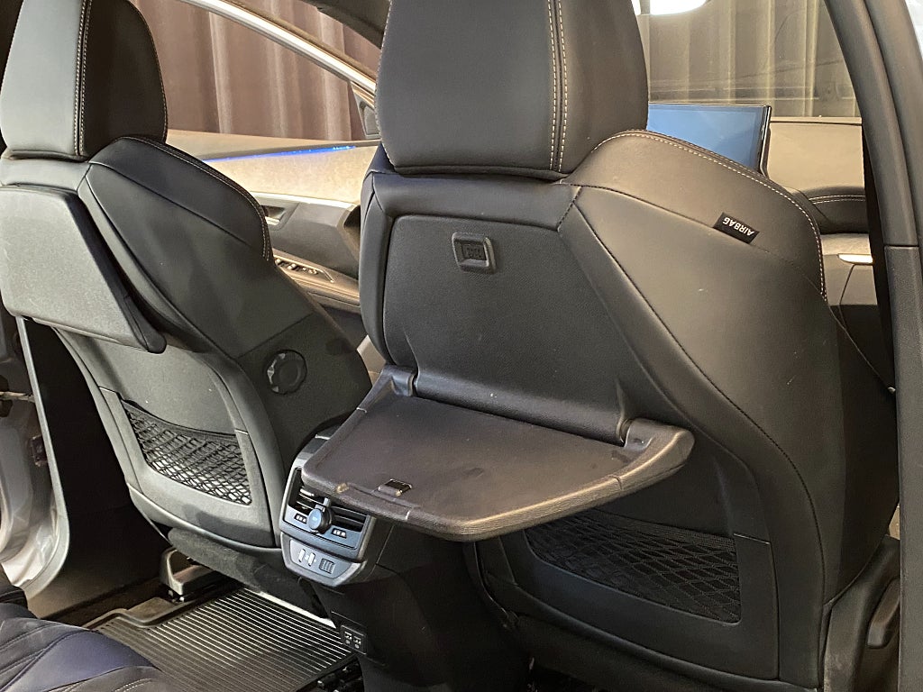 Car Image car-158493-c1f777aed2dad49de64e1ea613dde1f2