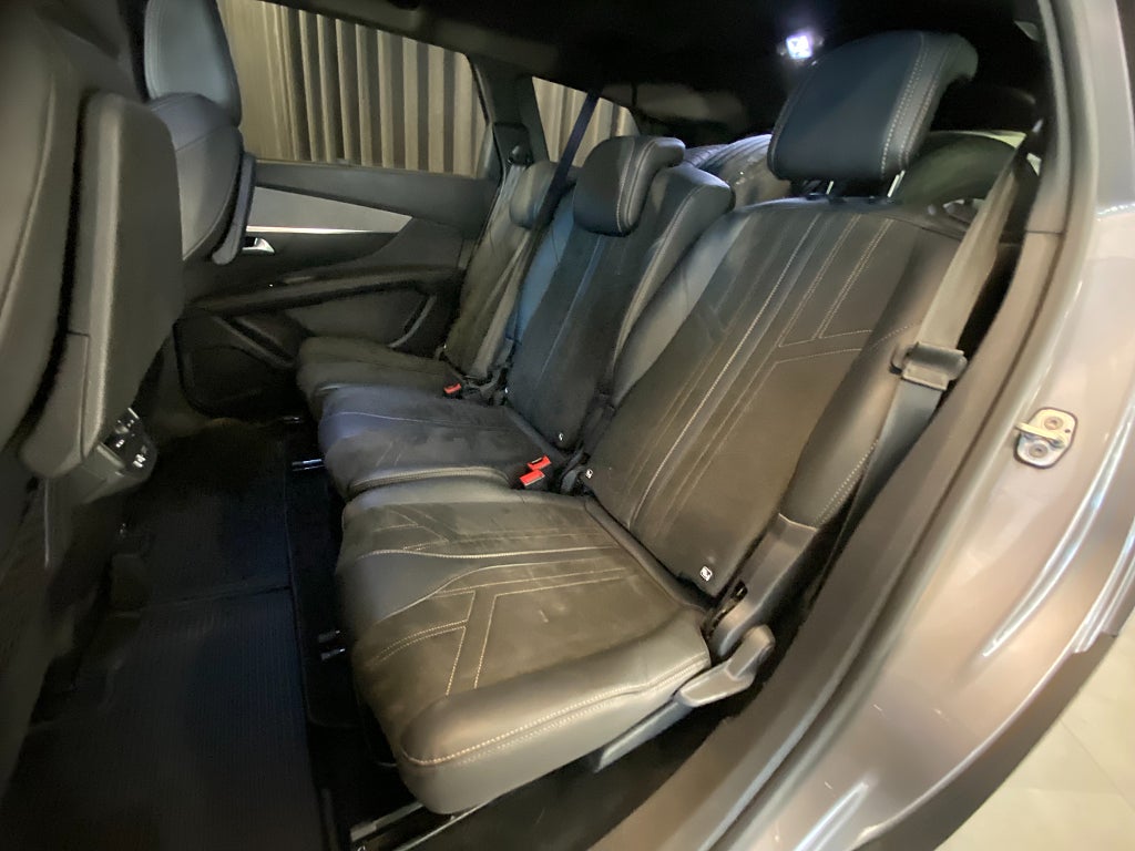 Car Image car-158493-c7c25ac5958e1faa5b4a1b84cd560305