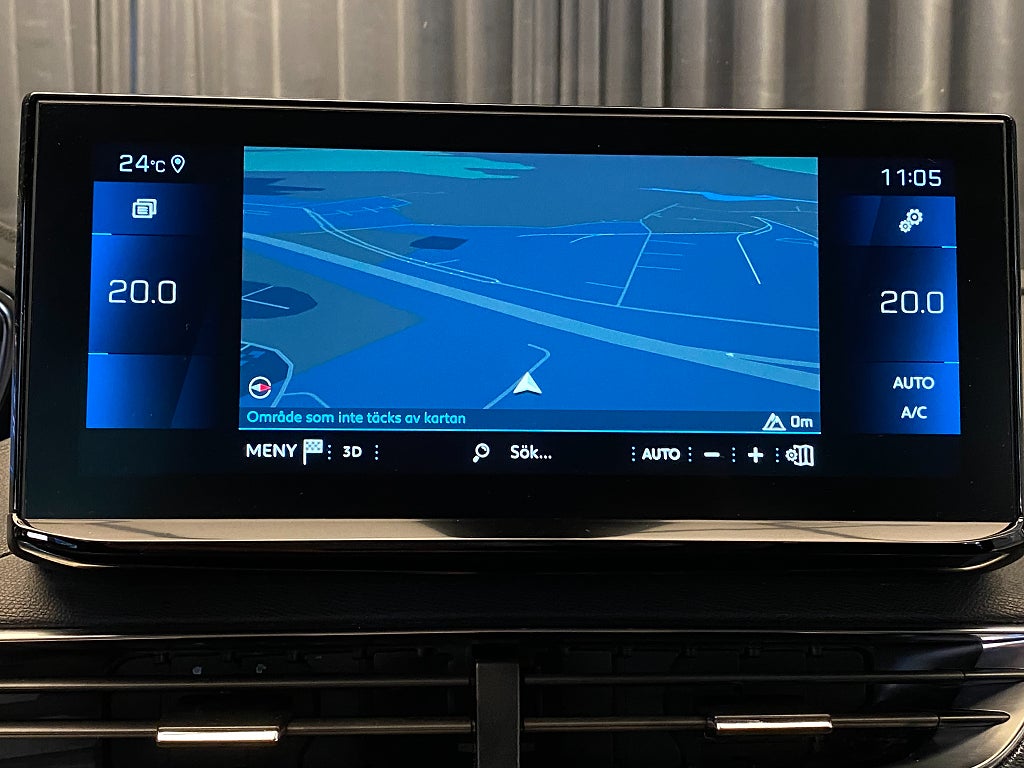 Car Image car-158493-cb4c0ad63854d59b910719c301dfb3ff