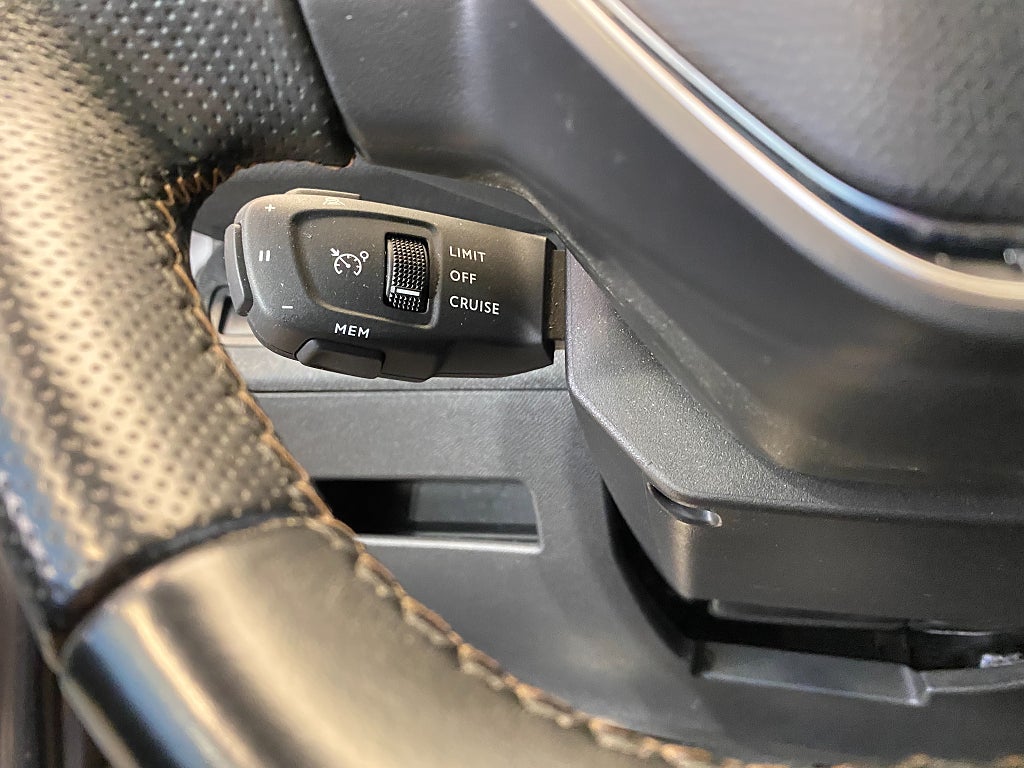 Car Image car-158493-d5dfe97e11b9780702100ca4eb07c5a8