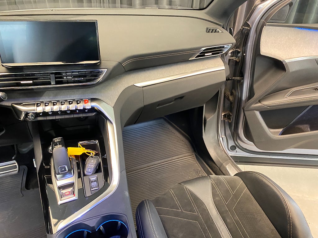 Car Image car-158493-e67209f7034f410c075aa86dd509e954