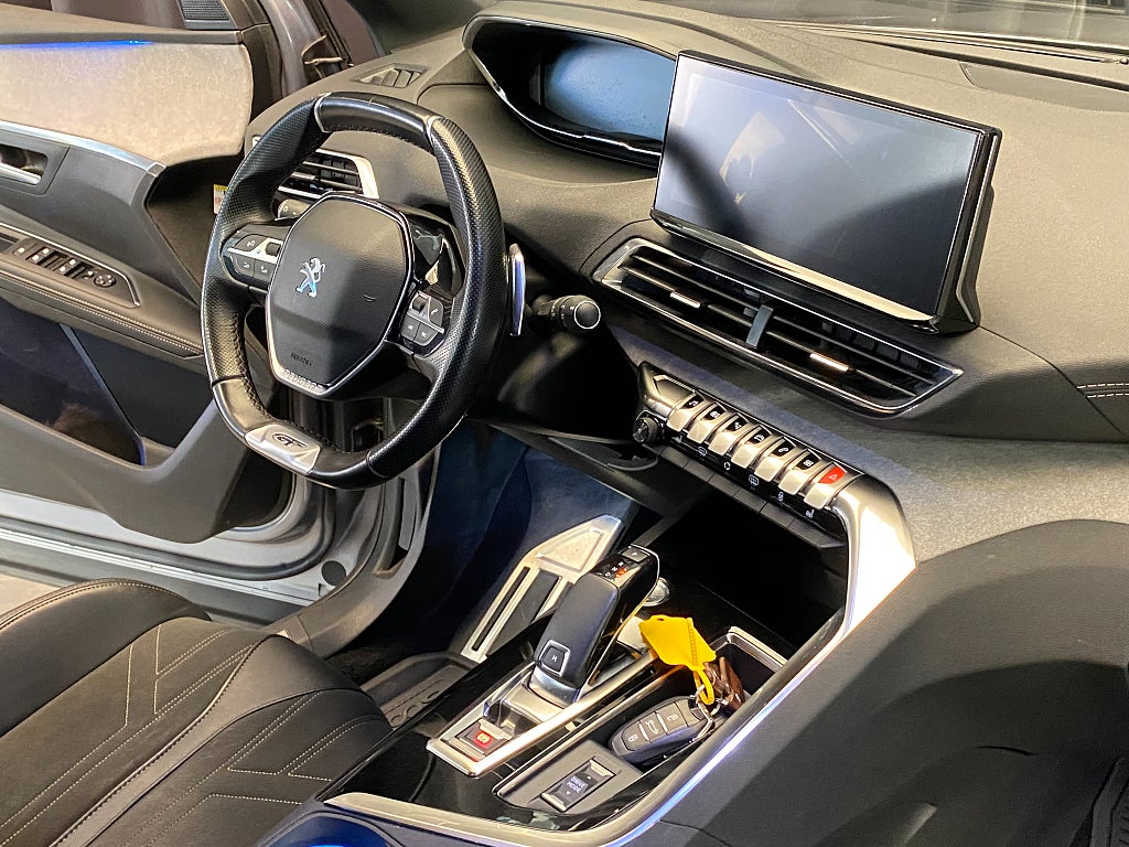 Car Image car-158493-eb6a893bb0719957fac2c1a6f68bcbb5