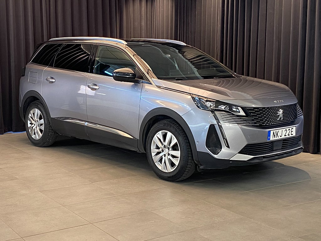 Car Image car-158493-ec7fdfa5803e8a31018527e1de435a4b