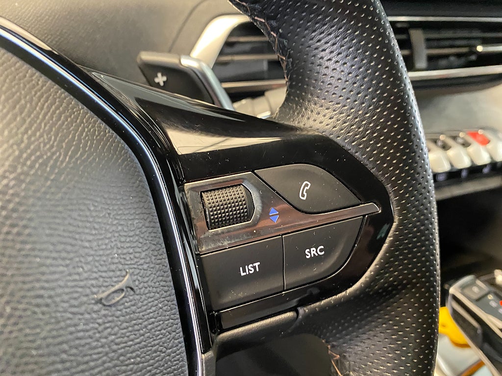 Car Image car-158493-f00079470c2dd496bff8b2e3f3948fd6