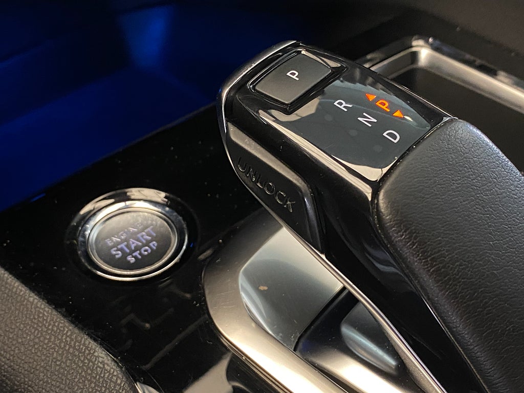 Car Image car-158493-f2fa2aaddee2b163d7d213b7cebf4409