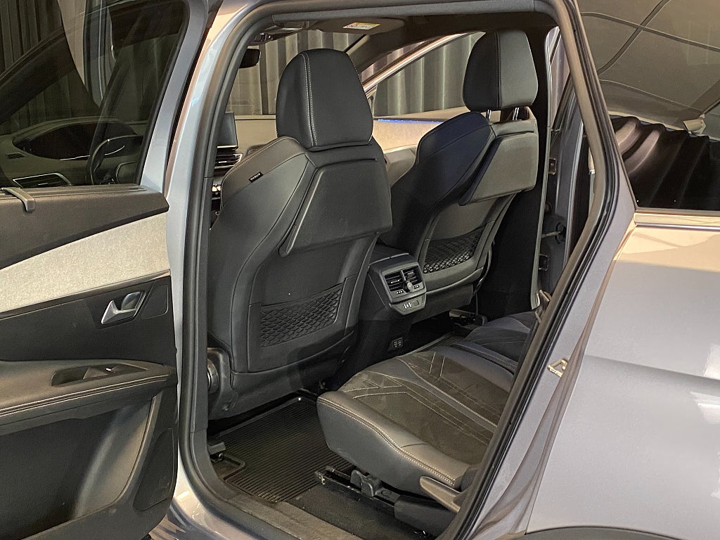 Car Image car-158493-f3753bc21bf92dcaad5a9a61343c961b