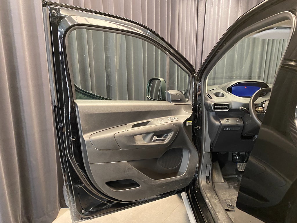 Car Image car-158775-0aefc01aeb9c2a95c1efdefc030798e2