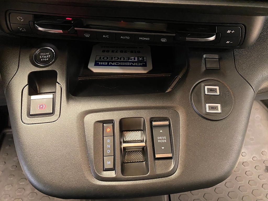 Car Image car-158775-134b48a5abab5cea3211c10938bec04c