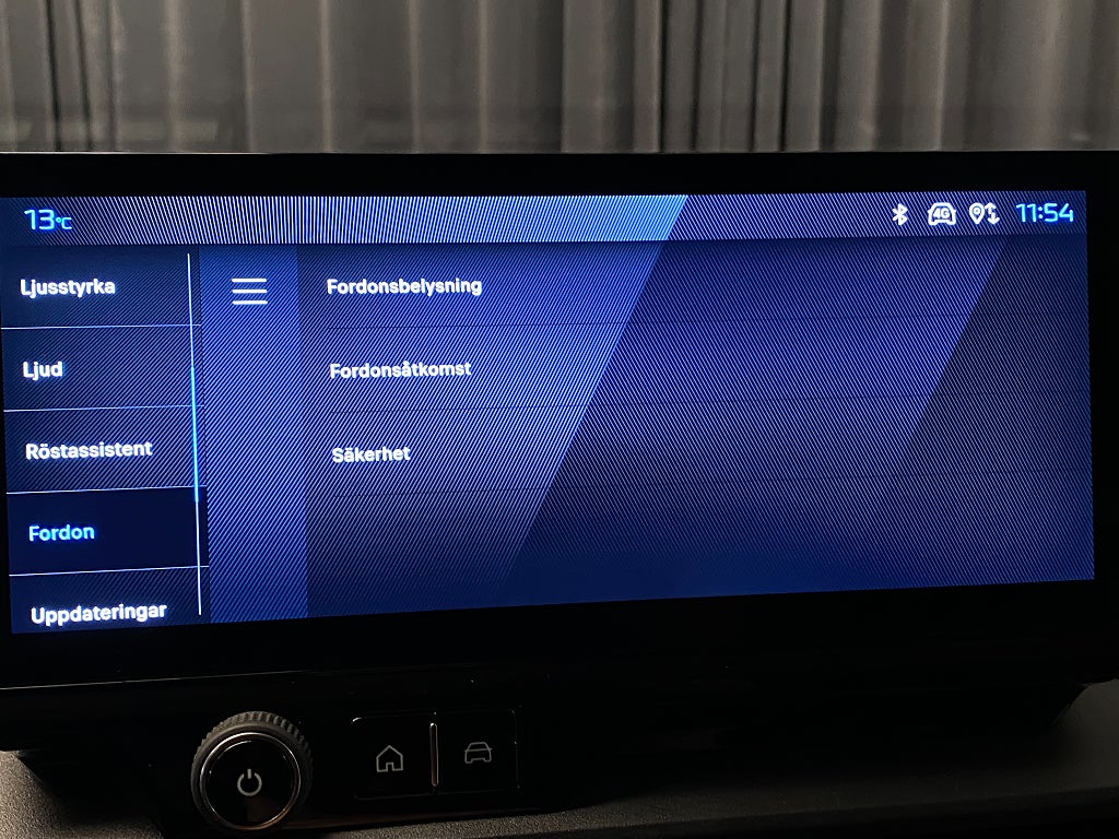 Car Image car-158775-16afc42e382f0685327f020d2b6f945c