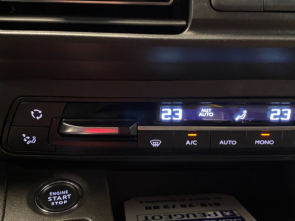 Car Image car-158775-25536189a74c547ef111547a20b97b35