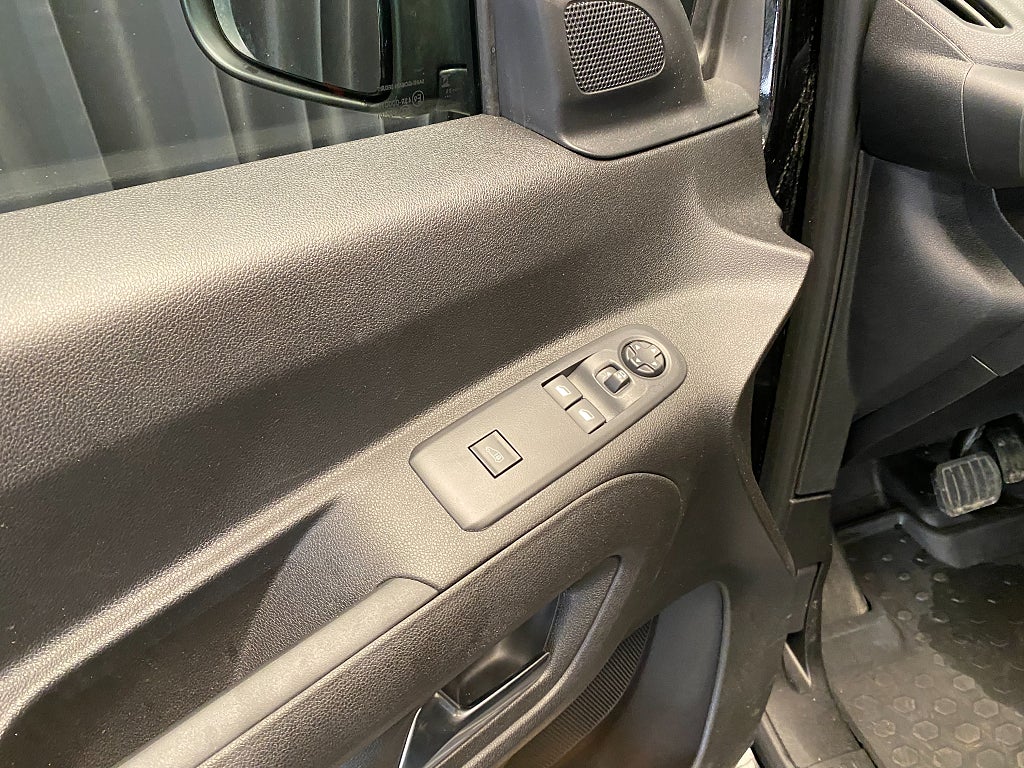 Car Image car-158775-3b37d09abc6d2d78d164fcede04abbe0