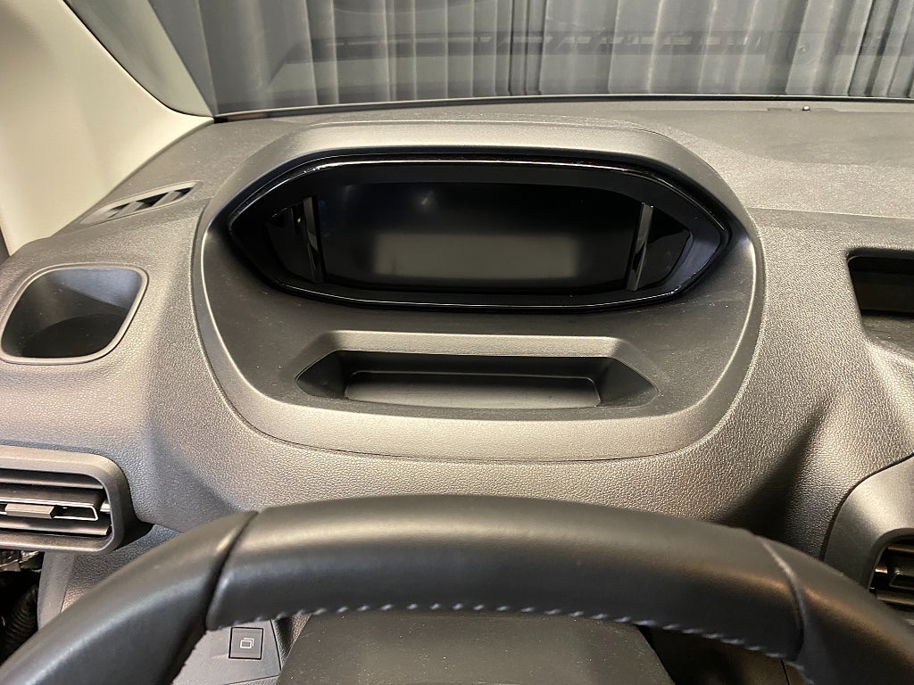 Car Image car-158775-4dffd26ab4f214da351485fc56a579e4