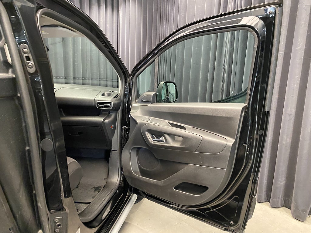Car Image car-158775-4ea4f5adfaac4073a4ab38e85d79b0c1