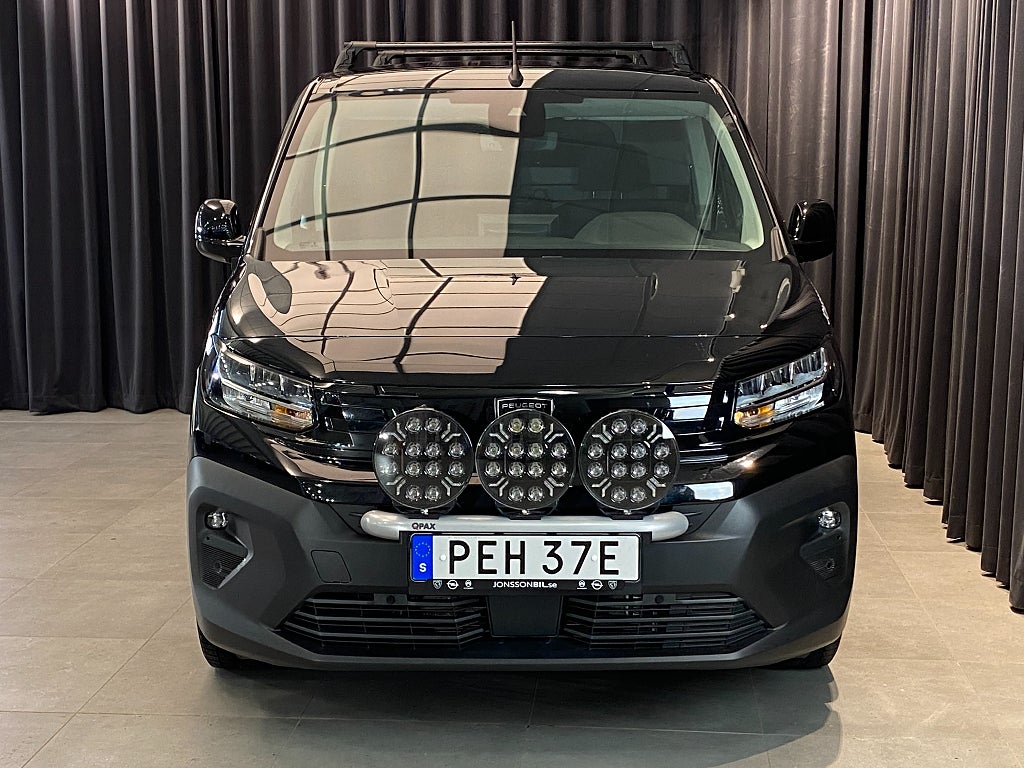 Car Image car-158775-539ad94dd658b723d77339b77b6223bc