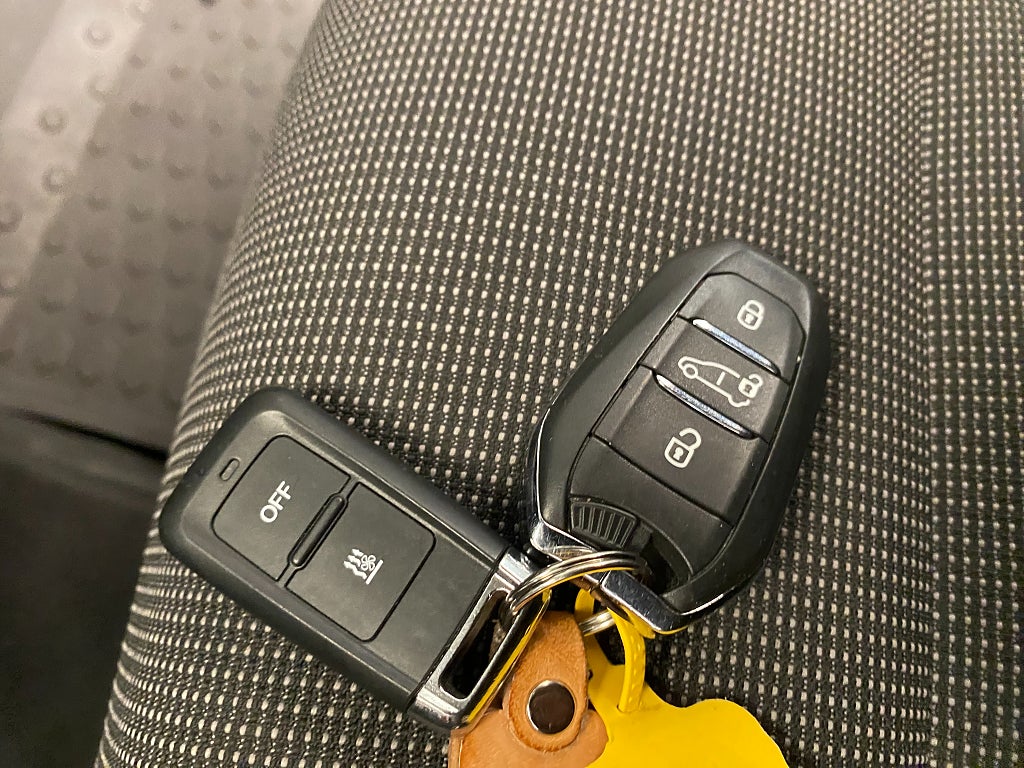 Car Image car-158775-5e2a481789927757709dcb0c5e01f503