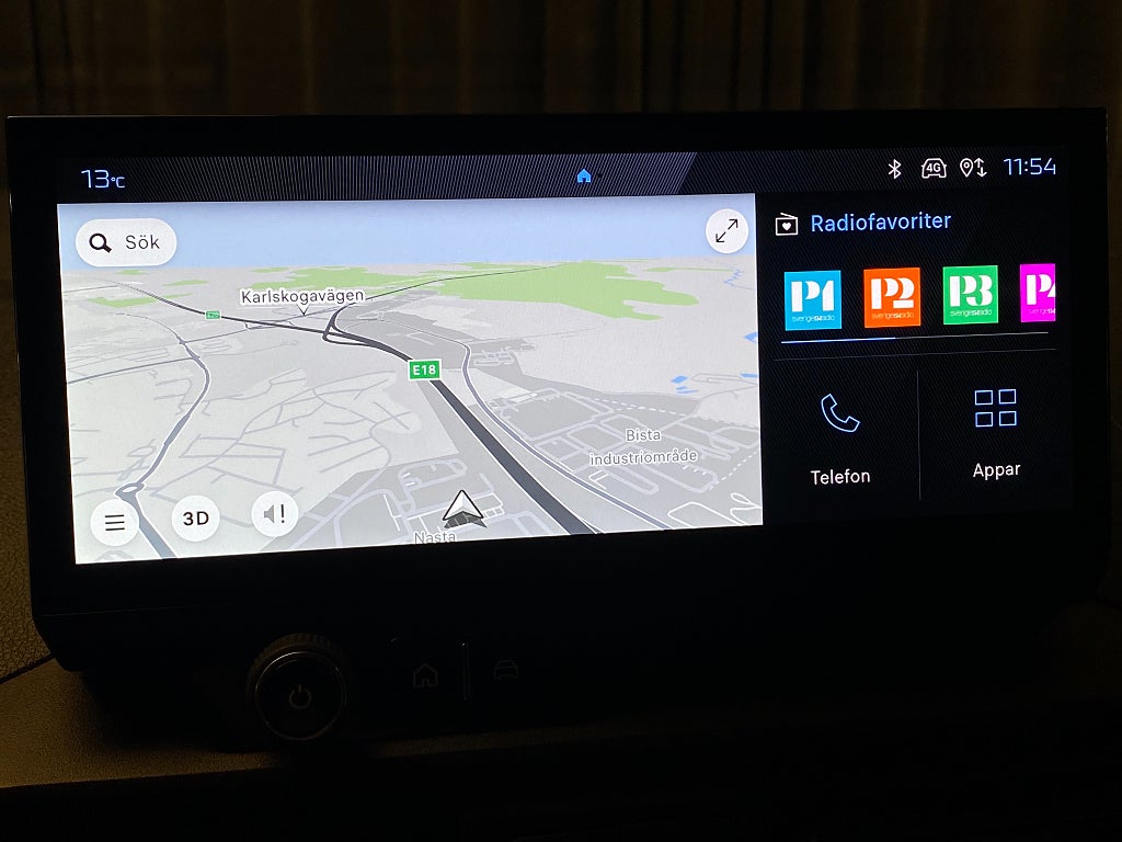 Car Image car-158775-5fb6e27d38385730ab65ff35ed9e87f0