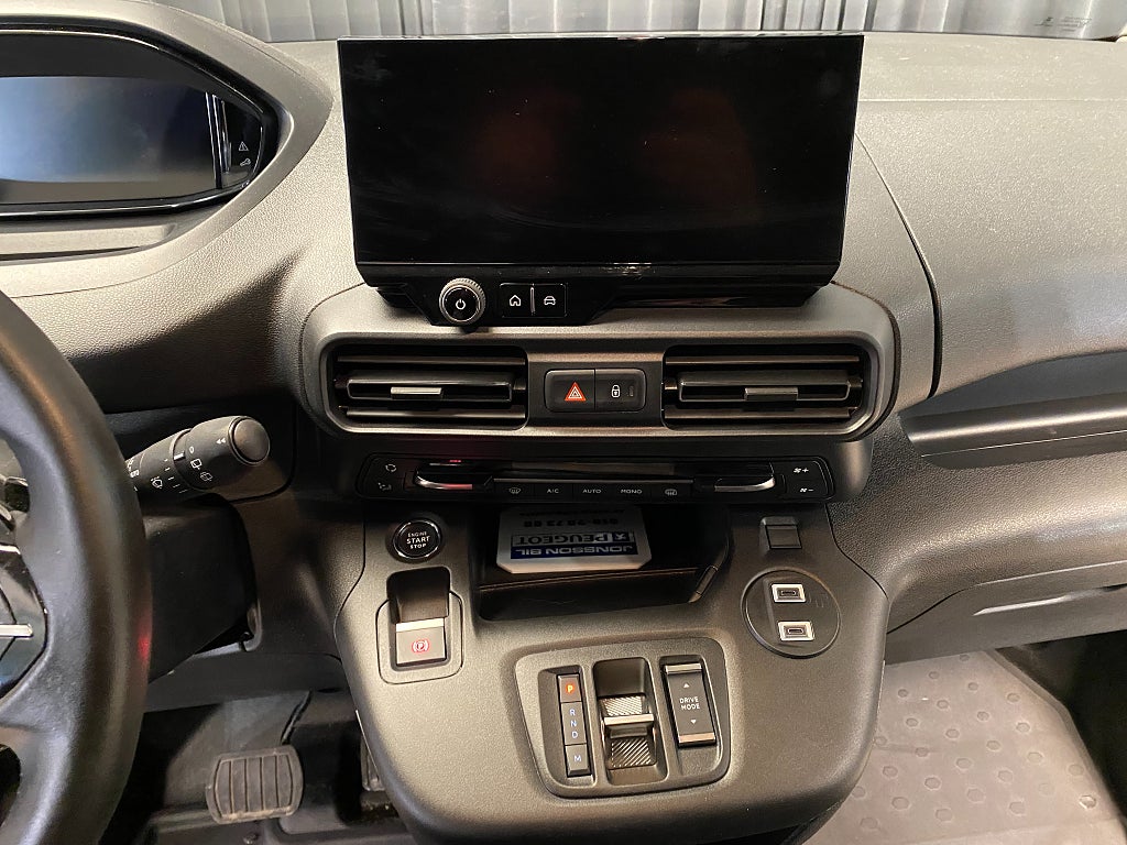Car Image car-158775-5fba10e73c91cca75d55ec4b49d9944c