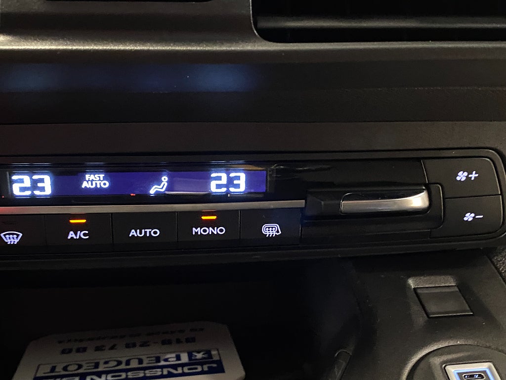 Car Image car-158775-6447d9b9699cb204907f9d5514661711