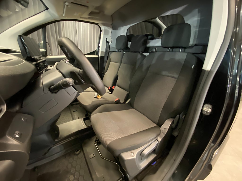 Car Image car-158775-6cb301aebd6fced9b0ccf1ad05e42af4