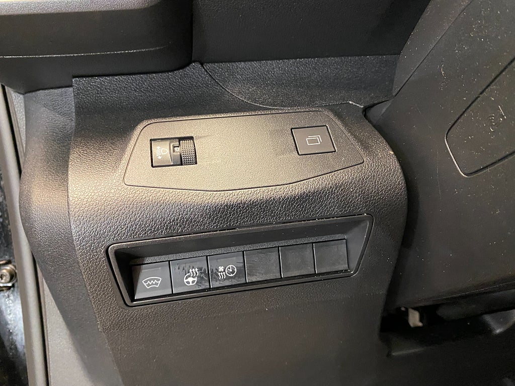 Car Image car-158775-6ef7d1b8a3255cbbd3b4bc3bdcb8d53e