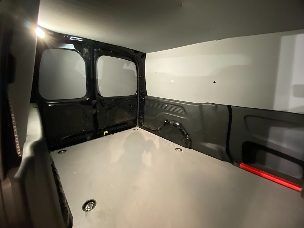 Car Image car-158775-7e78925c12e272f099fd6439fe6c649e