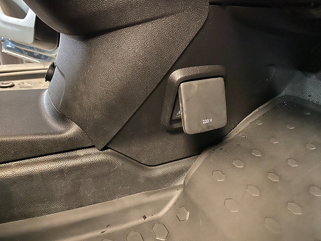Car Image car-158775-84aad859fc8ca2b9f28dea449cf40186