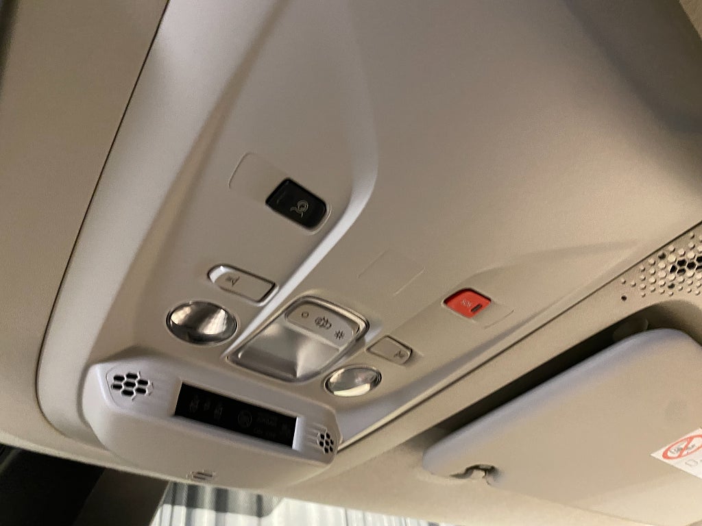 Car Image car-158775-85ed079ac3c4ad08df96c76f00d01e46