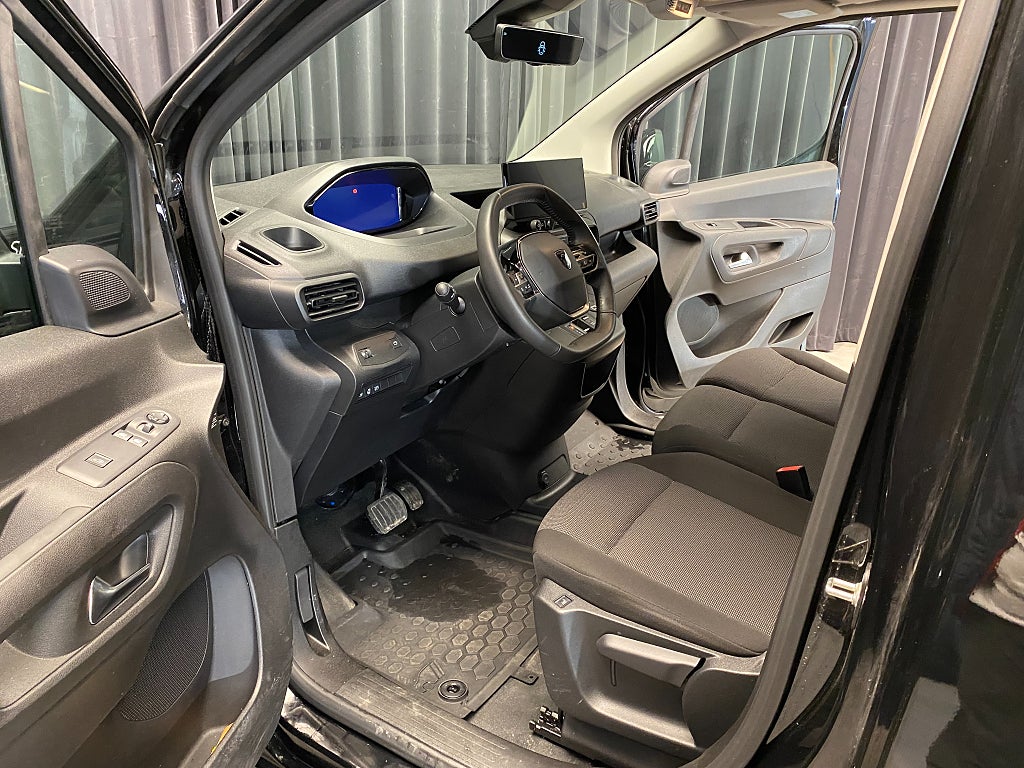 Car Image car-158775-86d466a41a4b09f1f9596212b176ebea