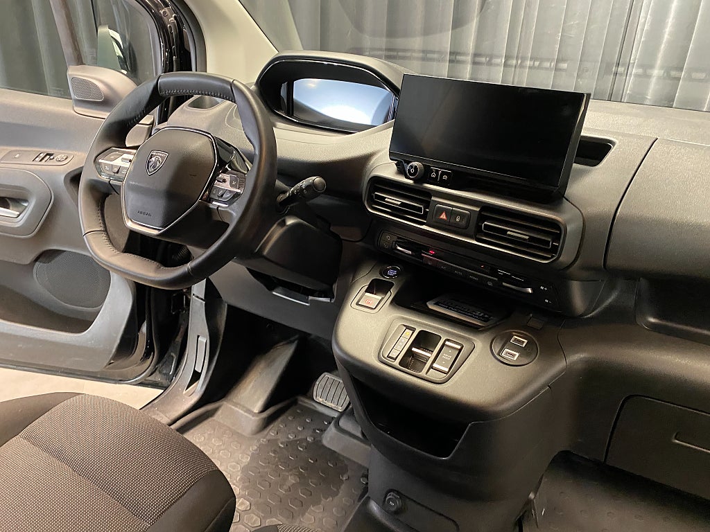 Car Image car-158775-8a9a7c063b4bd4545c1946ea2de1743c