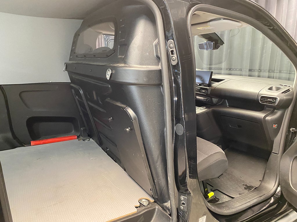 Car Image car-158775-90a9f39a87dfba55d227d35590aace4f