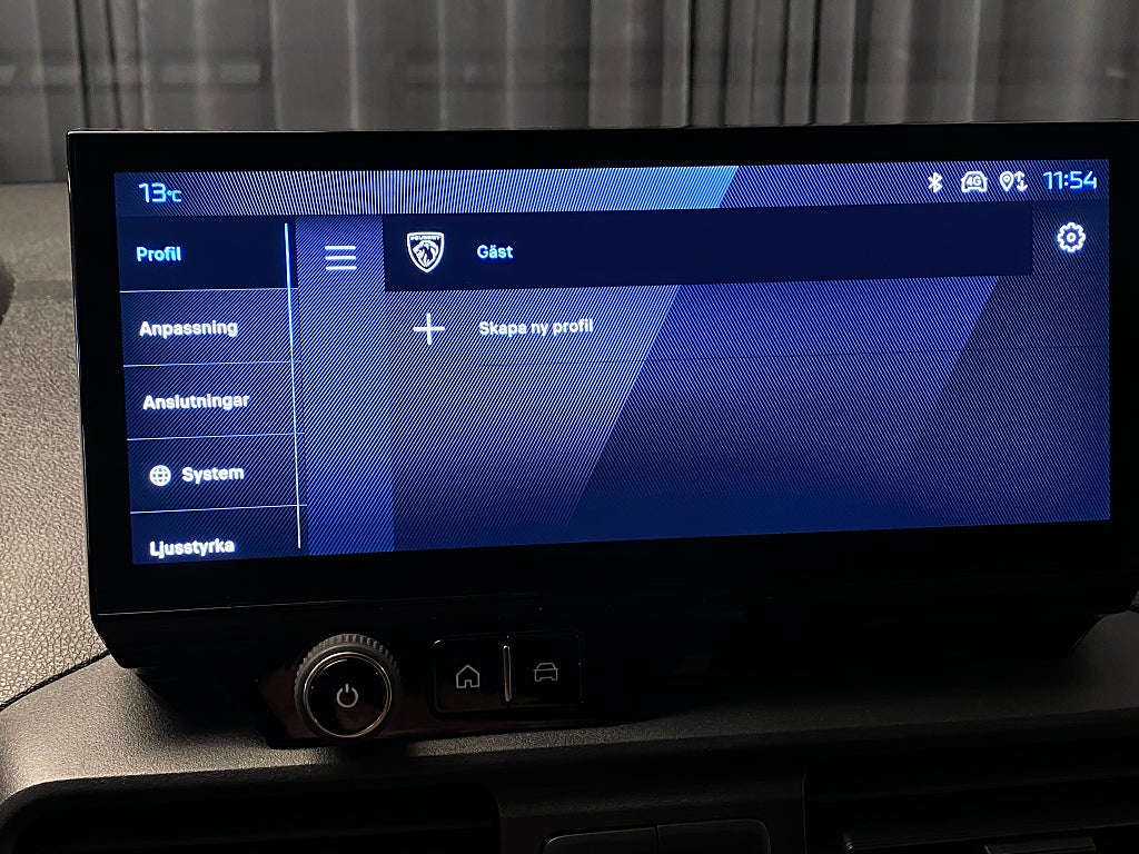 Car Image car-158775-91309b217ab9277a0bbef7f2450dc109