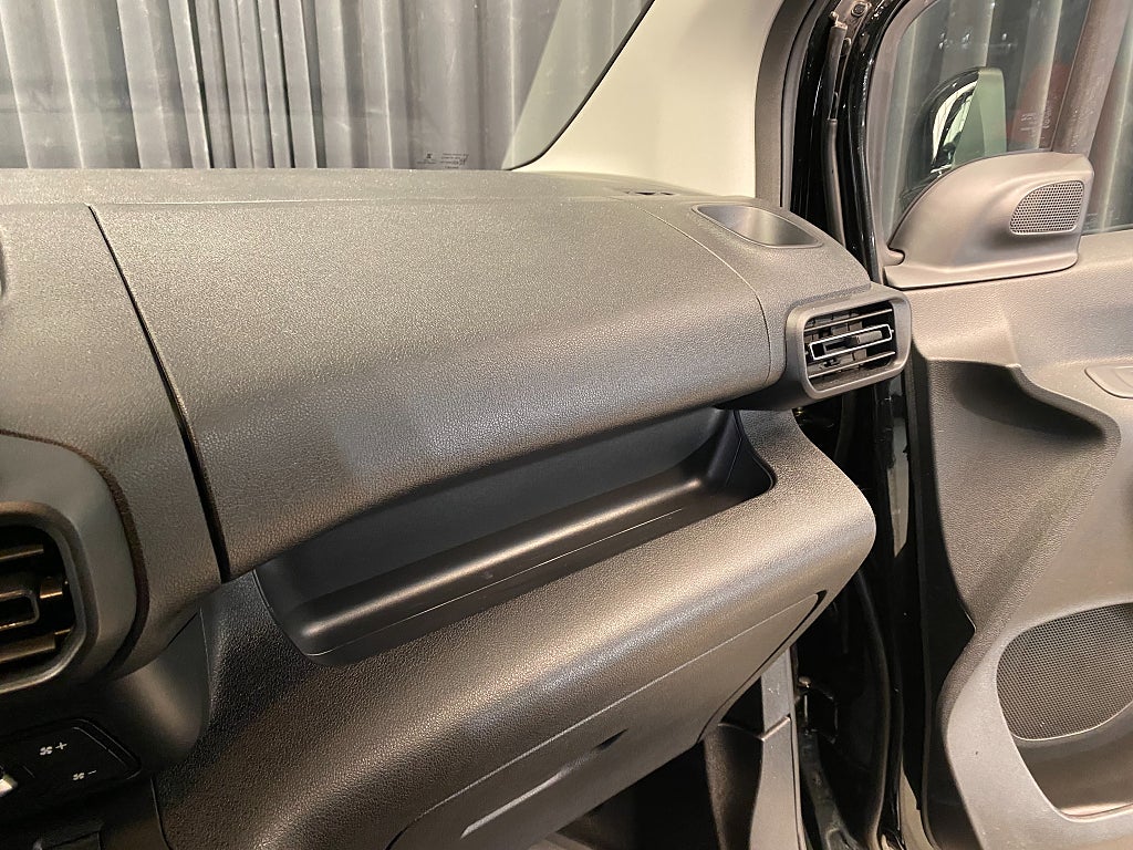 Car Image car-158775-a0e69ef940b5371595da9a1e7298148a