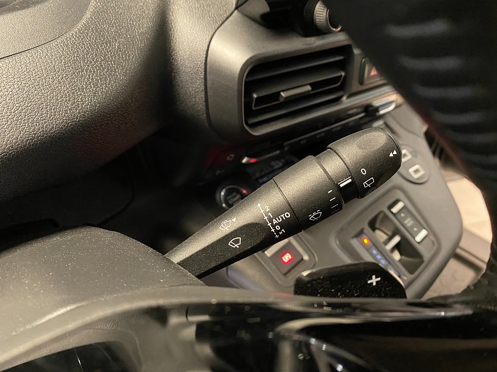 Car Image car-158775-ac5bf7b089ef72f17b218488477c86c7