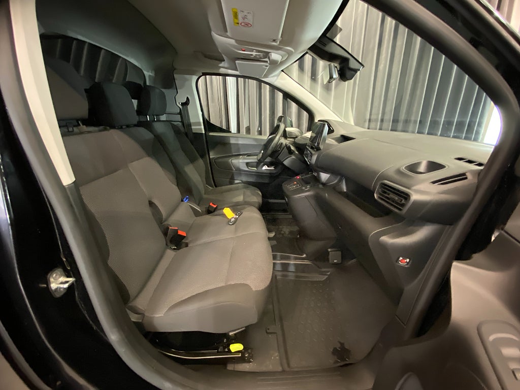 Car Image car-158775-b6b43b23699db29381a5319bb9286e10