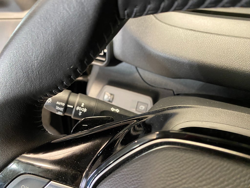 Car Image car-158775-b855fba30fb6df97d6c2111bac0f6a5f