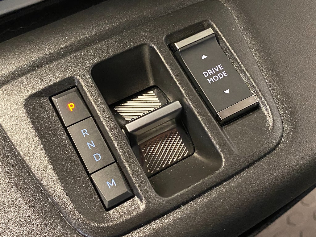 Car Image car-158775-b9b45a9b34b972f8a894f78e6388074a