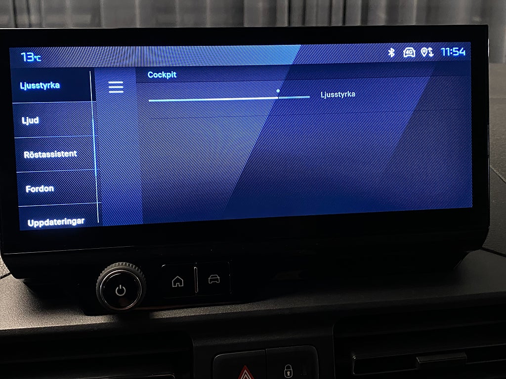 Car Image car-158775-c9a51653067e486cac78d4108b9cad80
